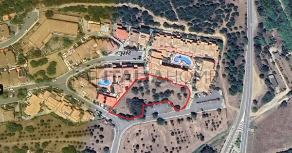 immagine annuncio 0 di 15