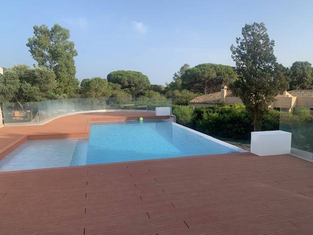 casa indipendente in vendita a Villasimius