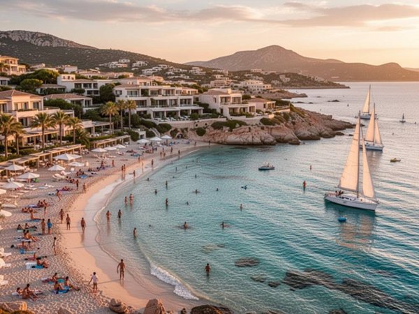 negozio in vendita a Villasimius