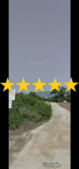 casa indipendente in vendita a Villasimius