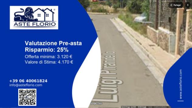 pentavano in vendita a Villasimius