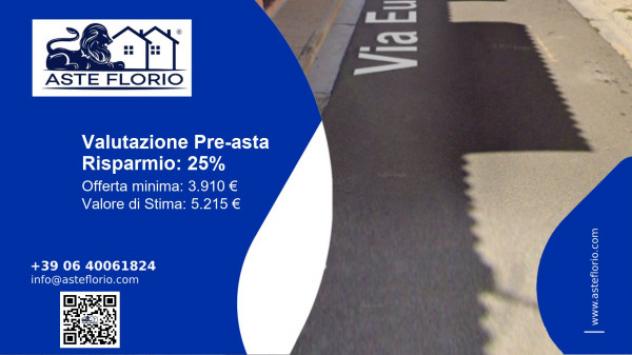 pentavano in vendita a Villasimius