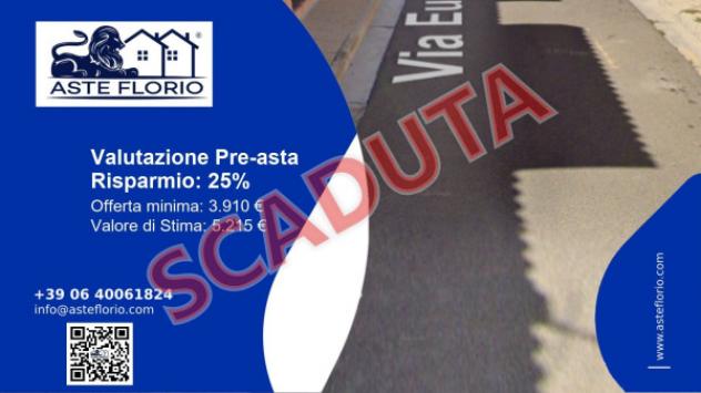 pentavano in vendita a Villasimius