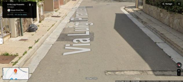 negozio in vendita a Villasimius