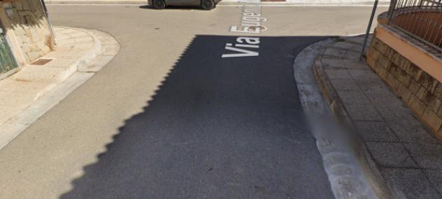 negozio in vendita a Villasimius