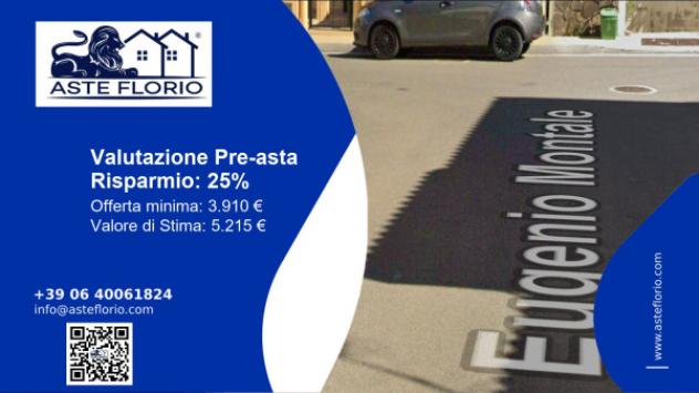 pentavano in vendita a Villasimius