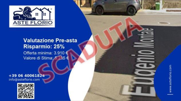 pentavano in vendita a Villasimius