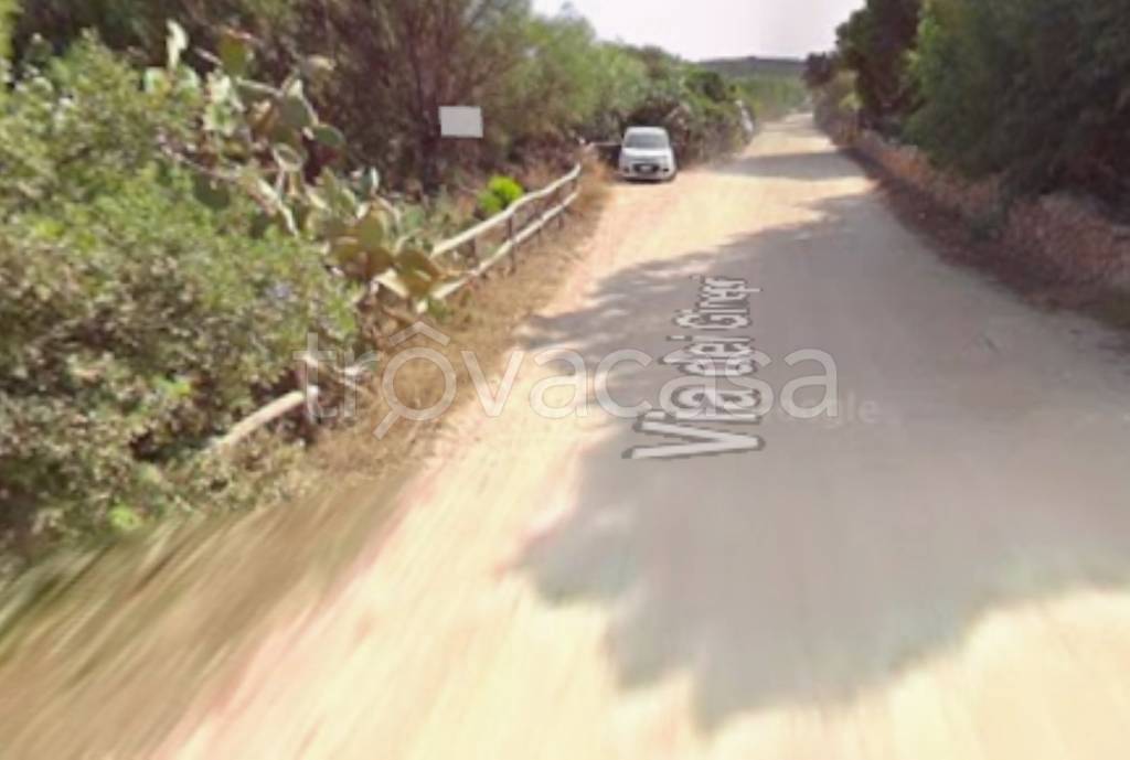 appartamento in vendita a Villasimius