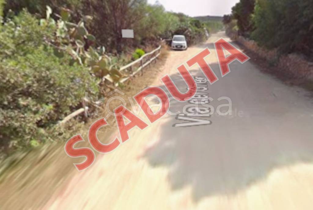 appartamento in vendita a Villasimius