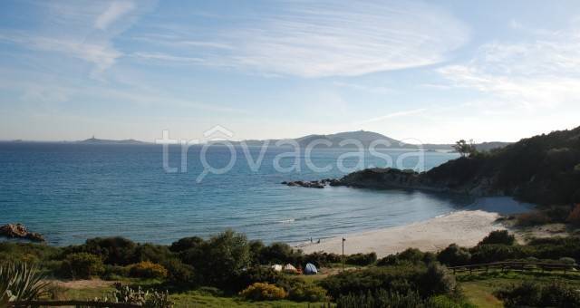 casa indipendente in vendita a Villasimius