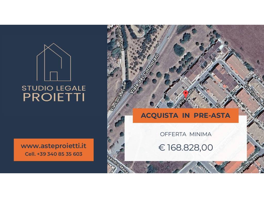 appartamento in vendita a Villasimius