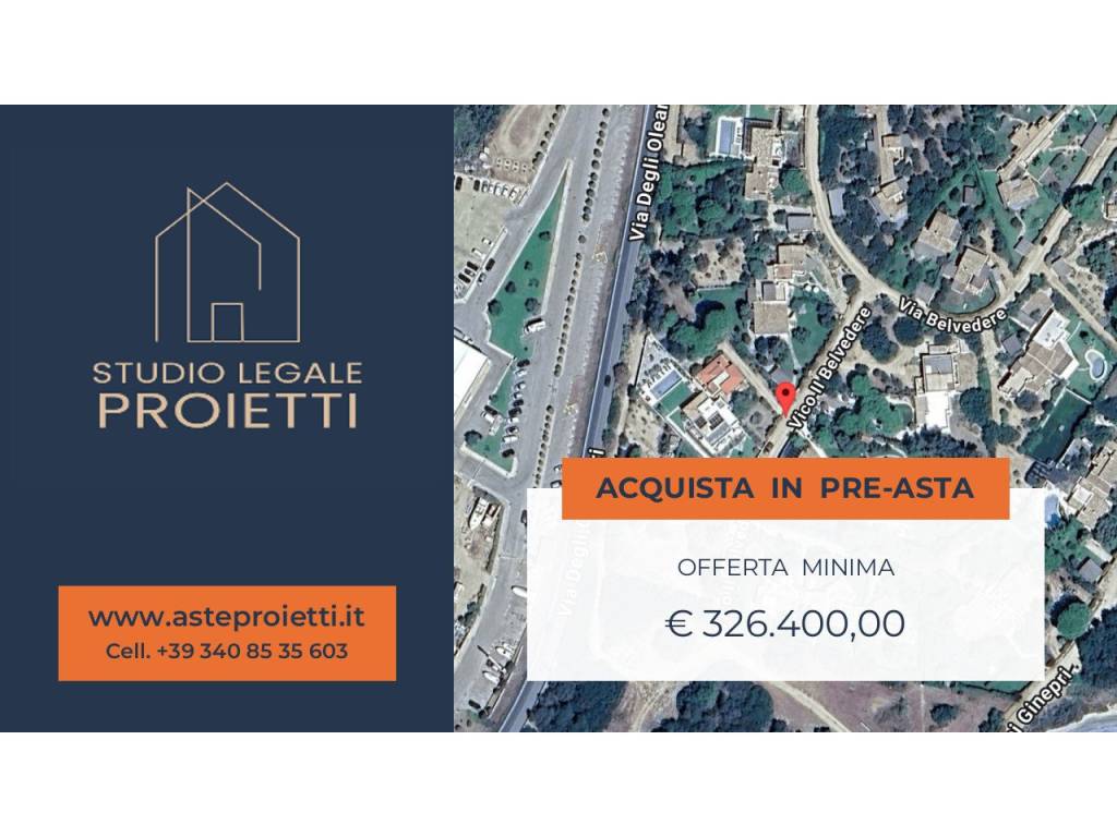 casa indipendente in vendita a Villasimius