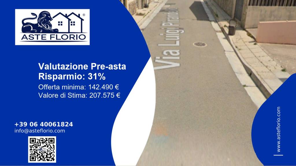 appartamento in vendita a Villasimius