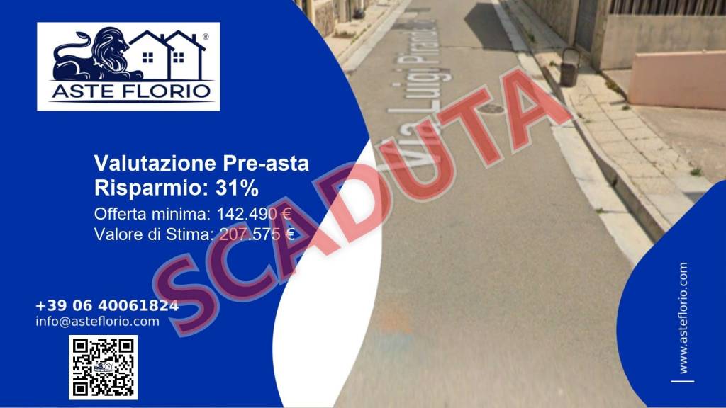 appartamento in vendita a Villasimius