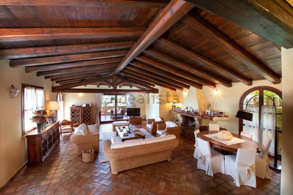 appartamento in vendita a Villasimius