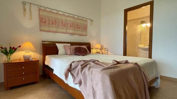 appartamento in vendita a Villasimius