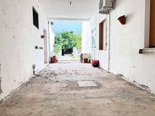 casa indipendente in vendita a Villasimius