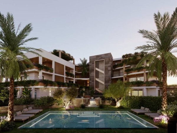 appartamento in vendita a Villasimius