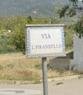 appartamento in vendita a Villasimius