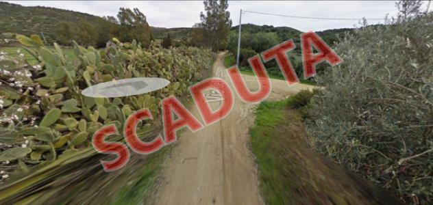 terreno edificabile in vendita a Villasimius