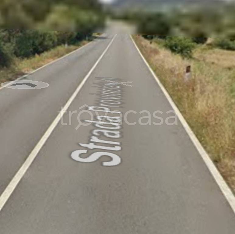 terreno edificabile in vendita a Villasimius