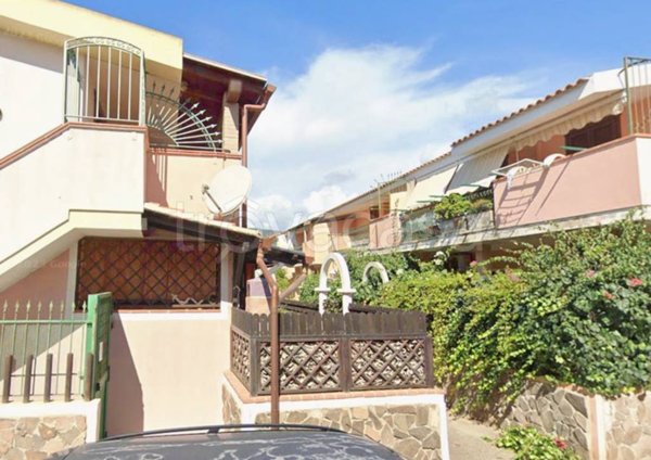 appartamento in vendita a Villasimius