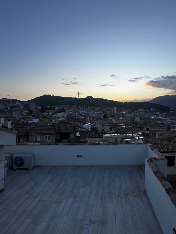 appartamento in vendita a Villasimius
