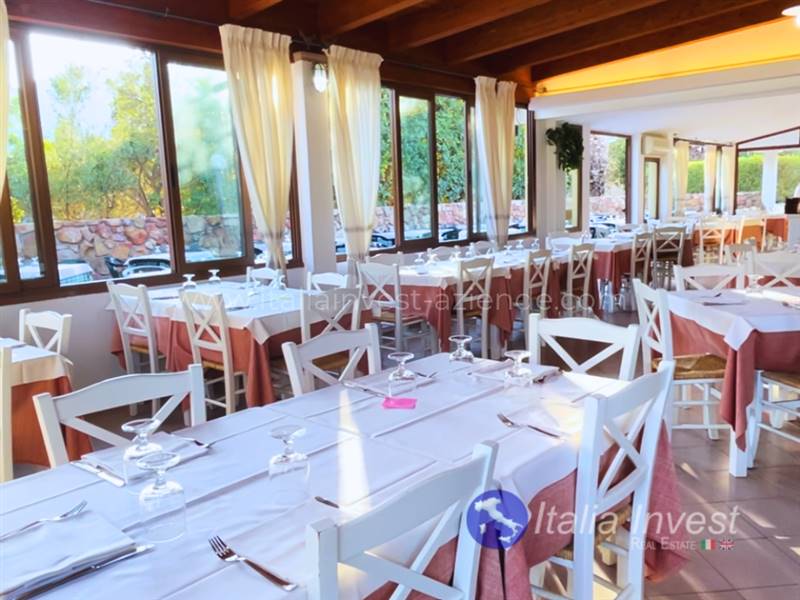 negozio in vendita a Villasimius