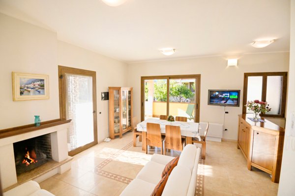 casa indipendente in vendita a Villasimius