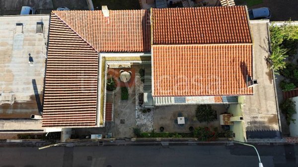 casa indipendente in vendita a Villasimius