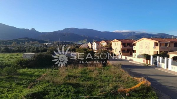 appartamento in vendita a Villasimius