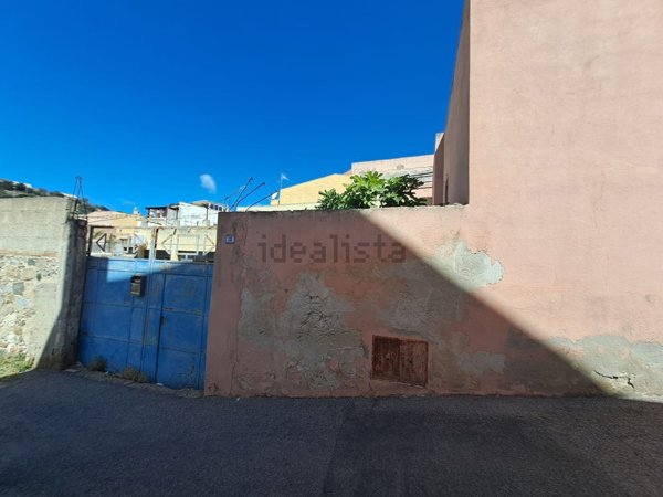 casa indipendente in vendita a Villasimius