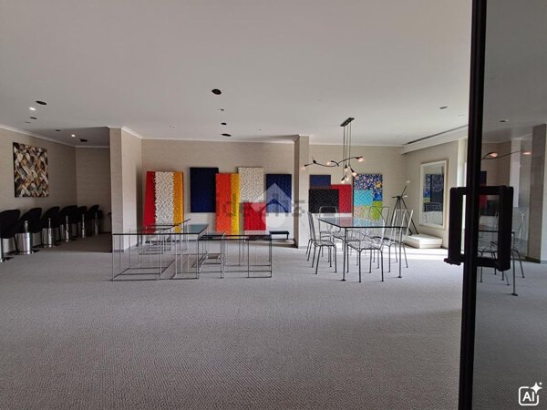 appartamento in vendita a Villasimius