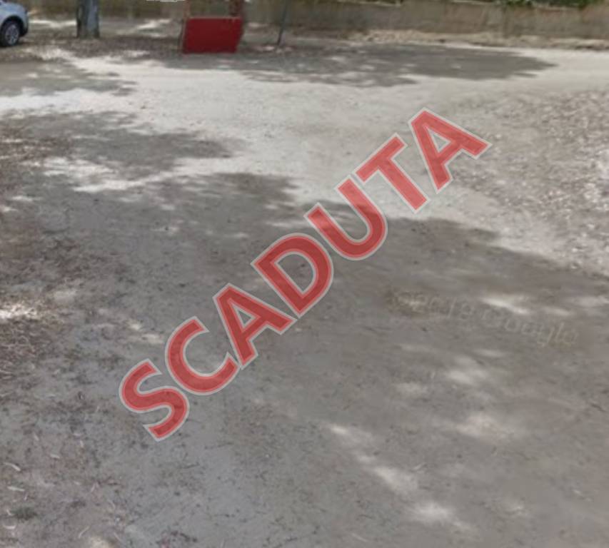 immagine annuncio 0 di 9