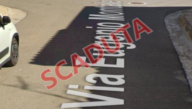 negozio in vendita a Villasimius