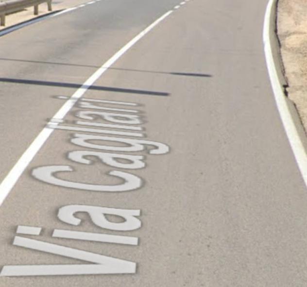 terreno edificabile in vendita a Villasimius