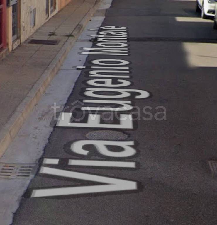 terreno edificabile in vendita a Villasimius