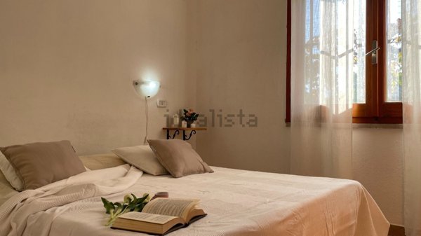 casa indipendente in vendita a Villasimius