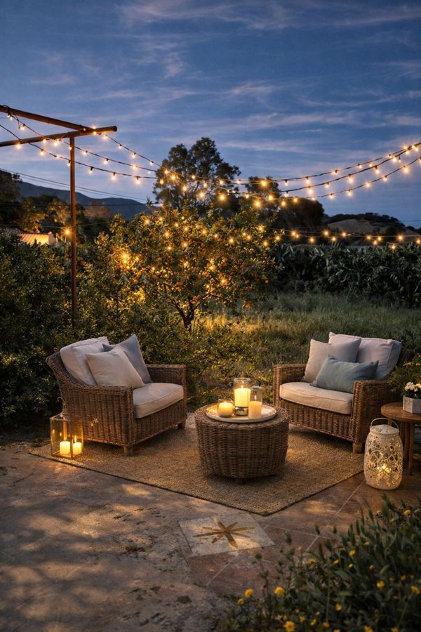 casa indipendente in vendita a Villasimius