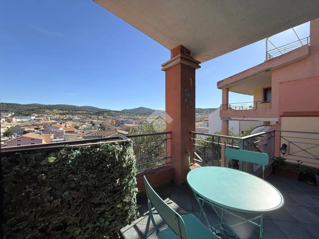 casa indipendente in vendita a Villasimius