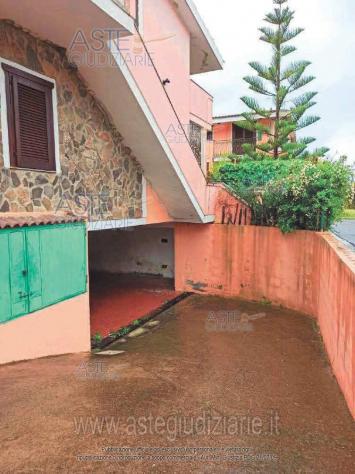 terreno edificabile in vendita a Villasimius