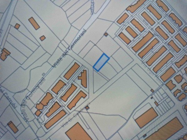 terreno agricolo in vendita a Villasimius