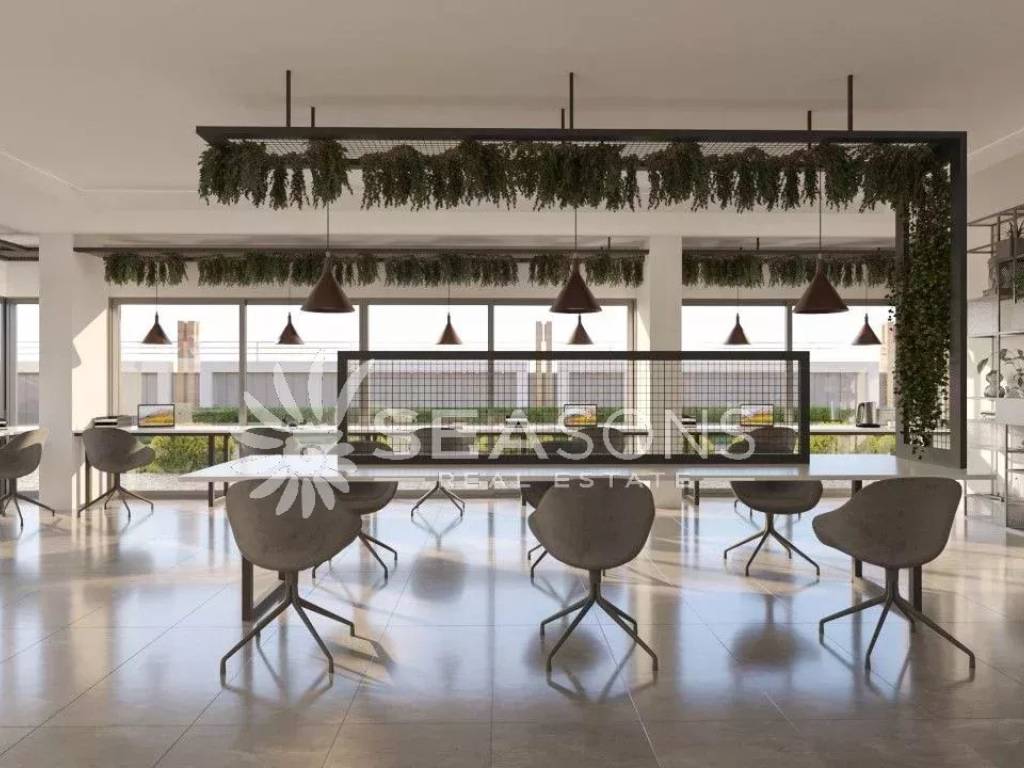 negozio in vendita a Villasimius