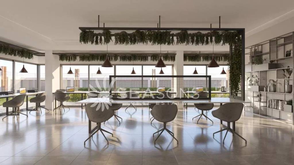 negozio in vendita a Villasimius