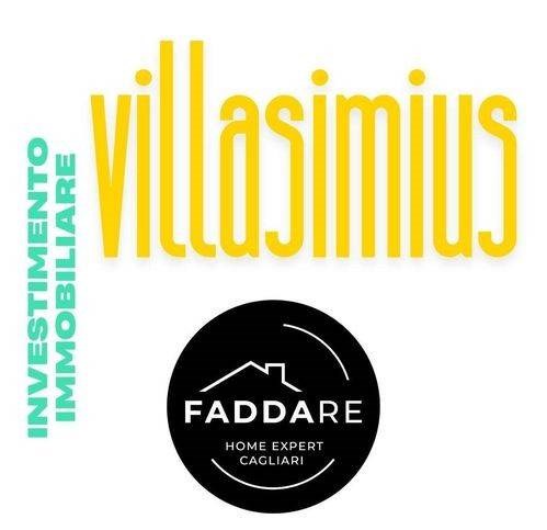 terreno edificabile in vendita a Villasimius