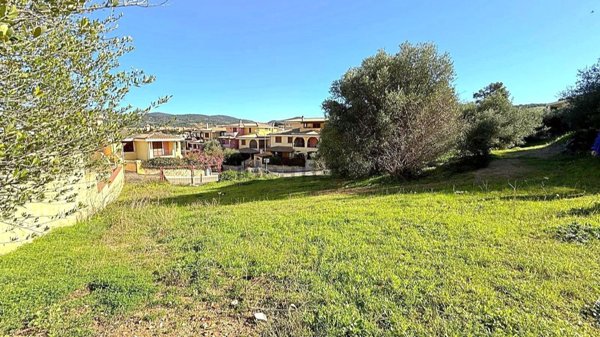 casa indipendente in vendita a Villasimius