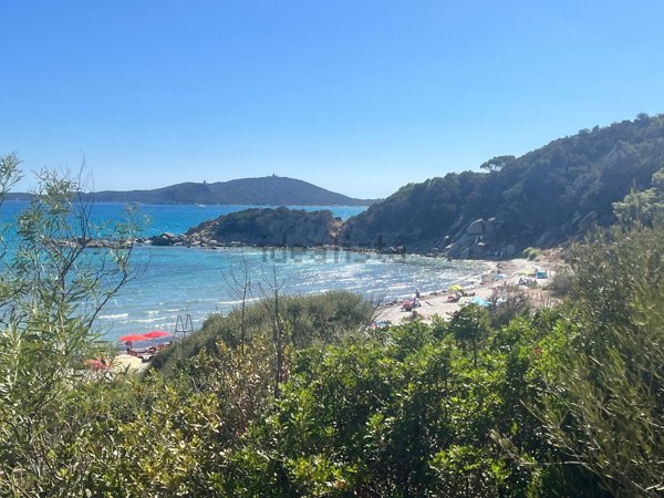 appartamento in vendita a Villasimius