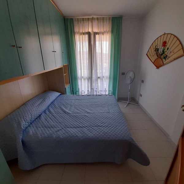 casa indipendente in vendita a Villasimius