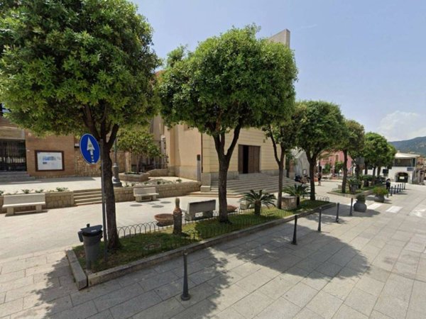 negozio in vendita a Villasimius