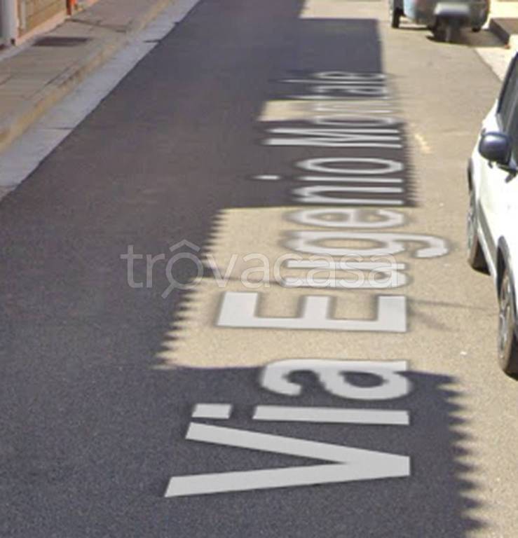 terreno edificabile in vendita a Villasimius